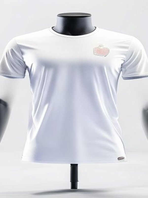 Bikin Jersey Satuan 1 Pcs: Mitos vs Fakta yang Wajib Kamu Tahu | Hudsas Jersey