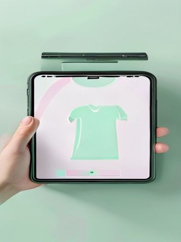 Cara Order Jersey Custom Online | Langkah Mudah dari Desain Sampai Jadi — Hudsas Jersey