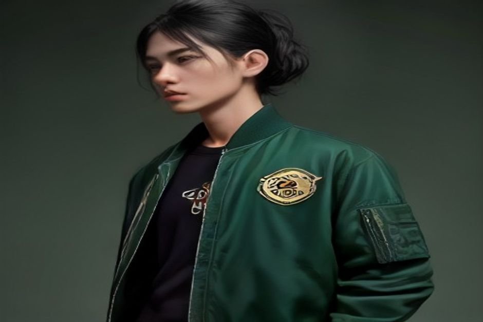 Bahan Jaket Custom: Panduan Memilih Bahan Jaket Terbaik untuk Komunitas & Organisasi
