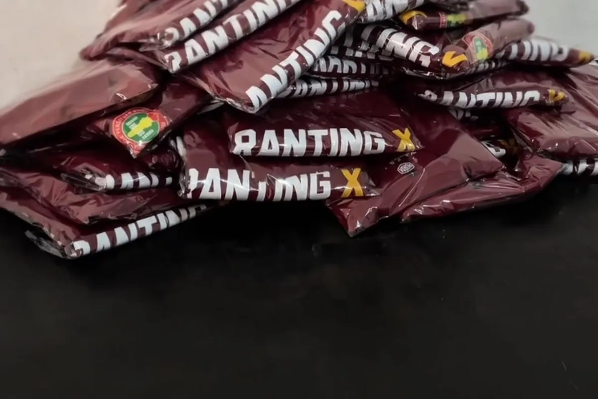 Cari Konveksi di Karangjati, Ngawi? 4 Tempat Bikin Jersey & Kaos Custom, Min 1 Pcs