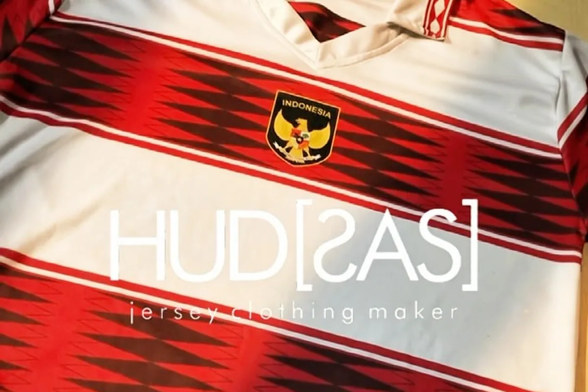 Desain & Model Jersey Custom Sugihwaras: Panduan Lengkap Pilih Model Terbaik 2026