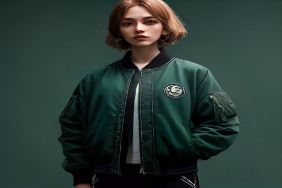 Harga Jaket Custom Bojonegoro: Estimasi Biaya & Tips Hemat 2026