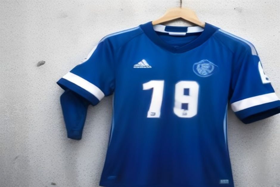 Harga Jersey Custom Blora: Estimasi Biaya Bikin Jersey & Kaos 2026