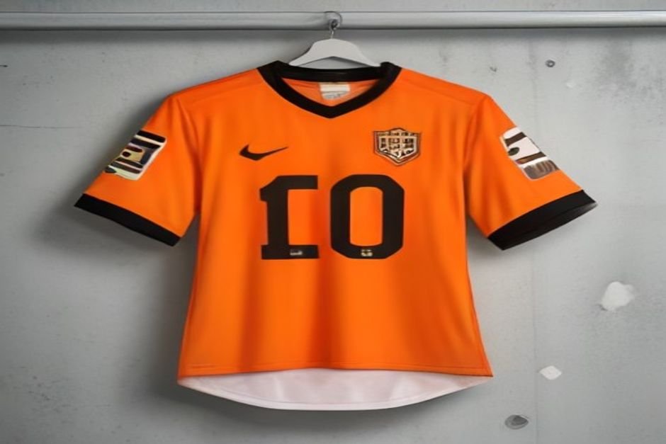 Harga Jersey Custom Cepu: Estimasi Biaya & Tips Hemat 2026