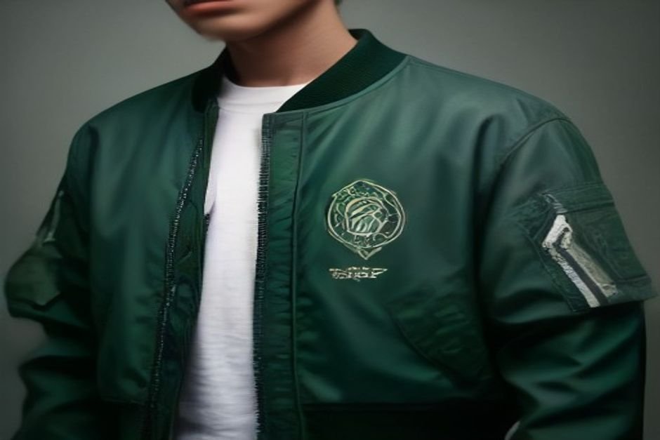 Jaket Custom Bojonegoro: Panduan Lengkap Bikin Jaket Impian 2026
