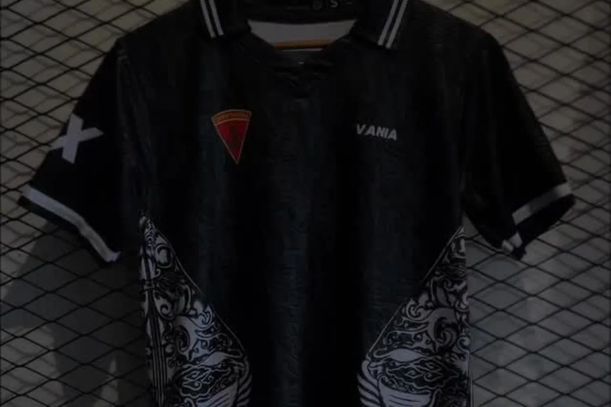 Jersey Custom Karangbinangun: Estimasi Harga, Tips Hemat dan Cara Order 2026