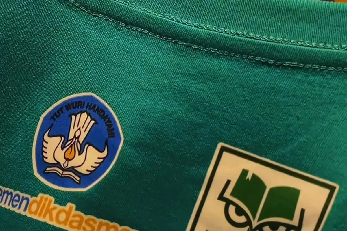 Jersey & Kaos Custom Bancar, Tuban — 4 Konveksi Terpercaya, Antar ke Desa