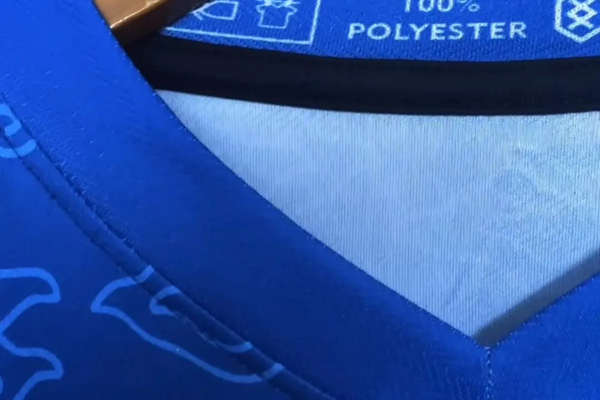 Jersey & Kaos Custom Tambakboyo, Tuban — 4 Konveksi Terpercaya, Antar ke Desa