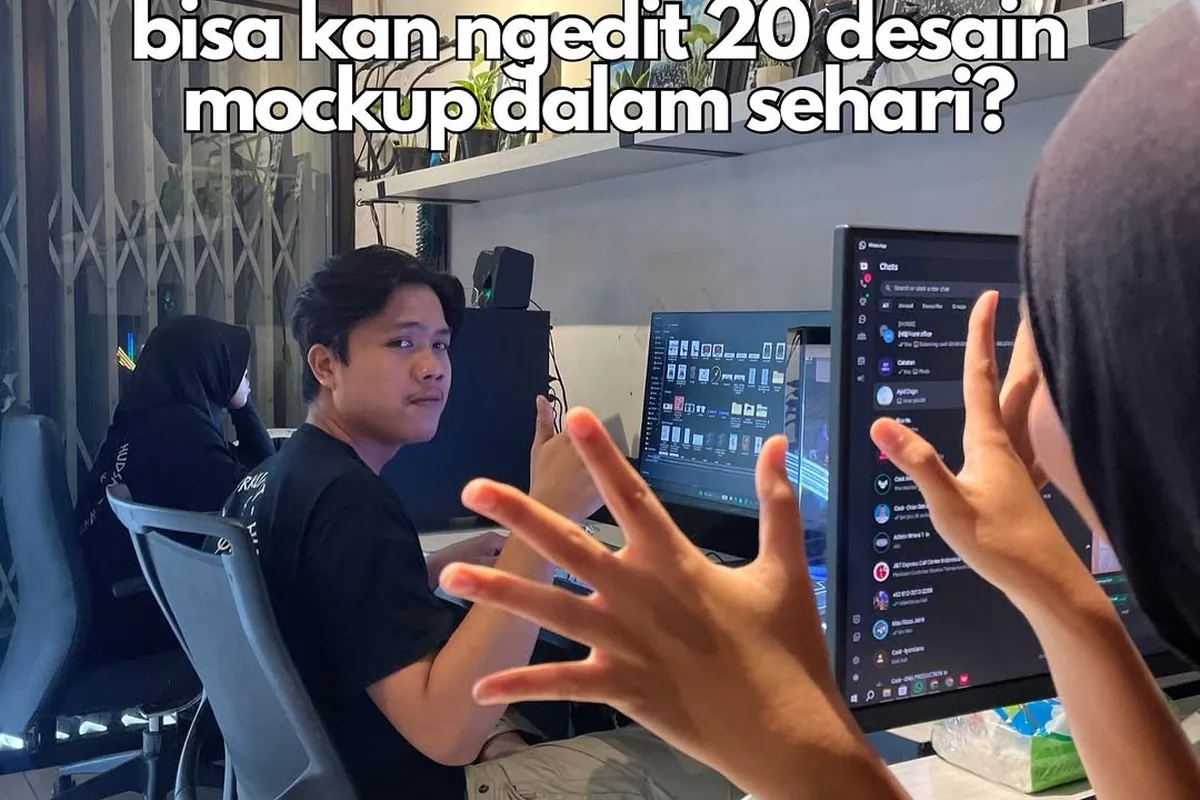 Jersey O2SN 2026: Desain, Bahan & Estimasi Harga untuk Kontingen Sekolah