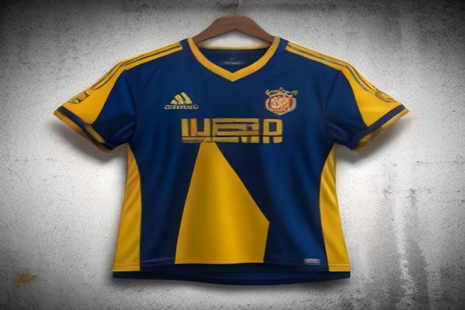 Jersey Persela Lamongan 2026: Desain Terbaru, Harga & Tempat Cetak Custom