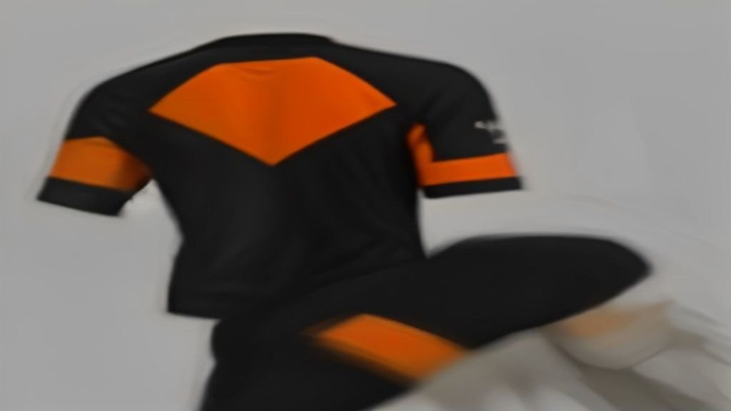 Jersey Persenga Nganjuk 2026: Desain Terbaru, Harga & Tempat Cetak Custom