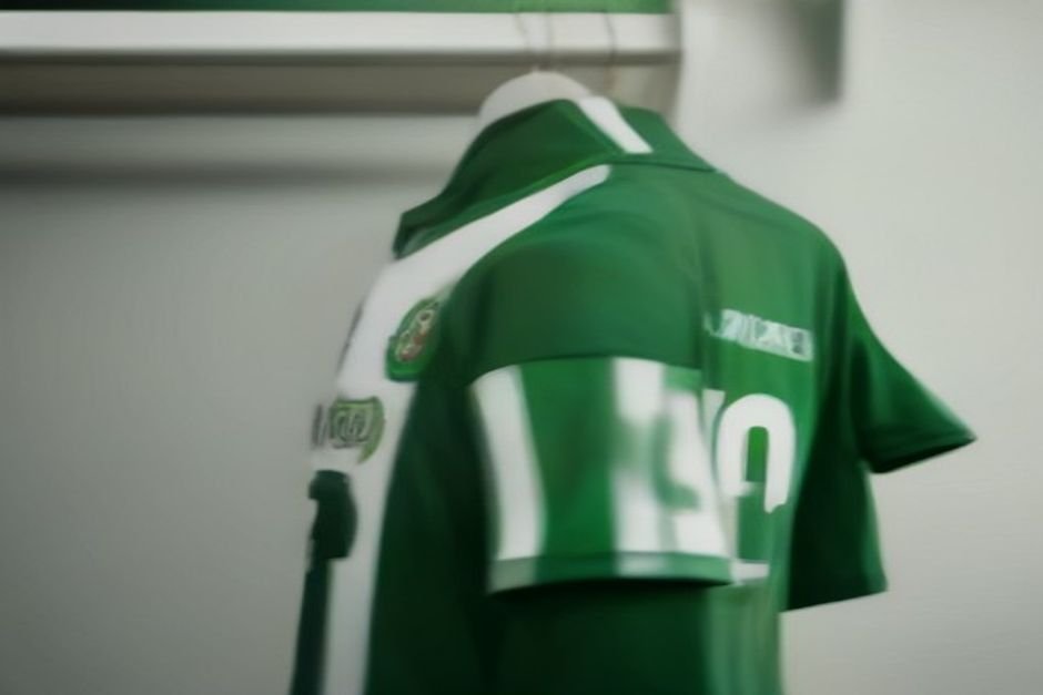 Jersey Persibo Bojonegoro 2026: Desain Terbaru, Harga & Tempat Cetak Custom