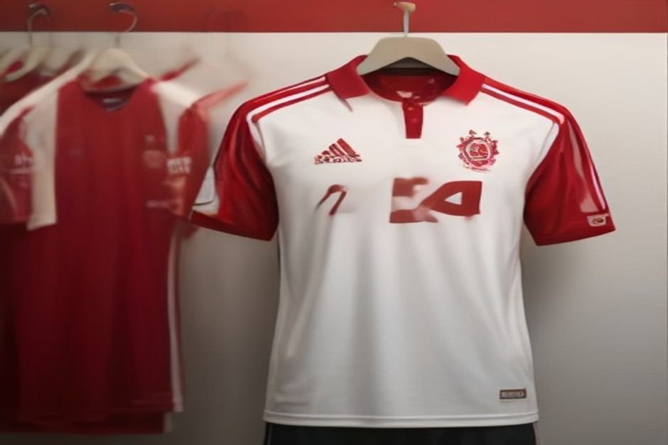 Jersey Persinga Ngawi 2026: Desain Terbaru, Harga & Tempat Cetak Custom