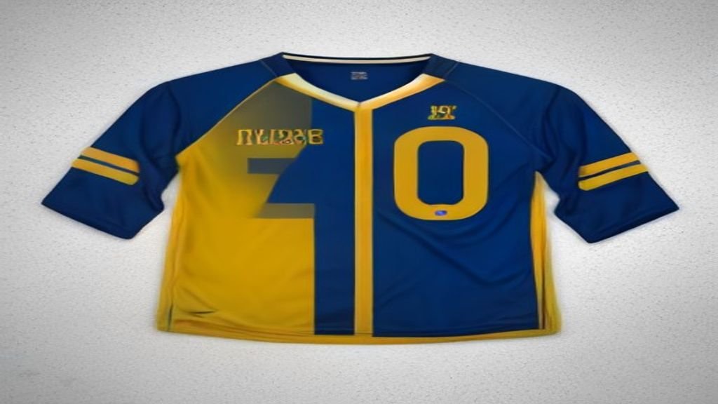 Jersey PSID Jombang 2026: Desain Terbaru, Harga & Tempat Cetak Custom