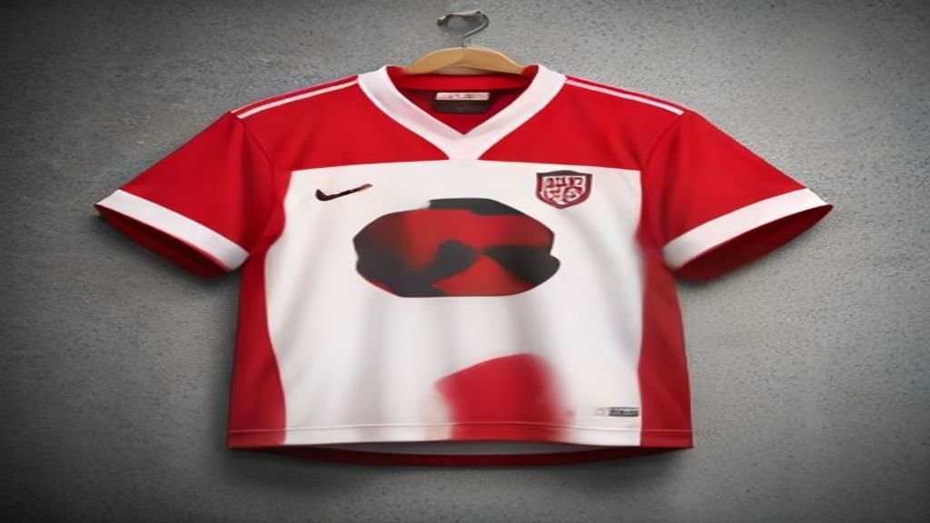 Jersey PSIR Rembang 2026: Desain Terbaru, Harga & Tempat Cetak Custom