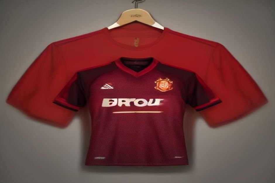 Jersey PSM Madiun 2026: Desain Terbaru, Harga & Tempat Cetak Custom