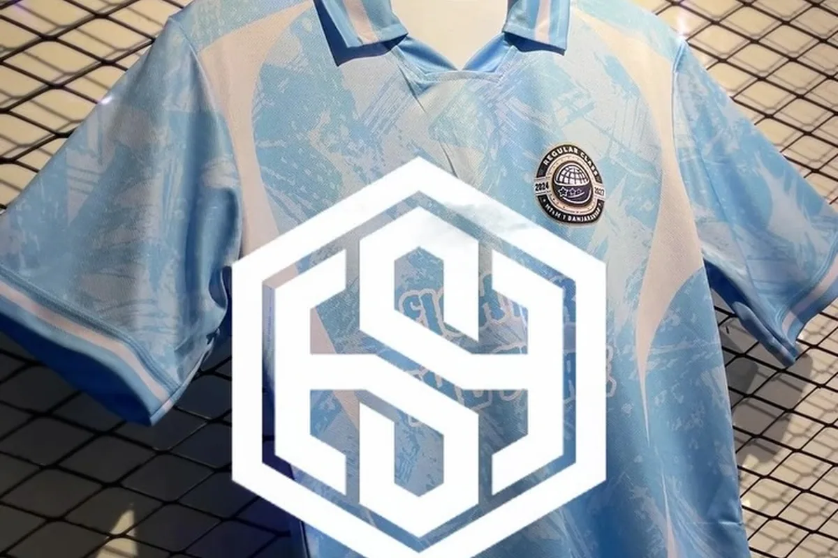 Jersey Sepeda Custom 2026: Panduan Bahan, Model, dan Estimasi Harga untuk Komunitas Gowes