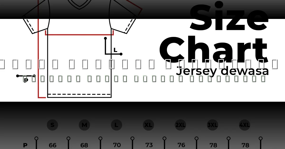 Jersey Touring Bojonegoro: Panduan Lengkap Bikin Jersey Komunitas 2026