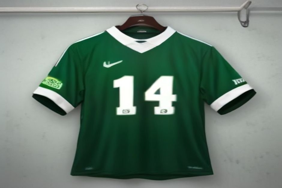 Konveksi Blora: Bikin Kaos, Jersey, Jaket, PDL untuk Komunitas & Organisasi