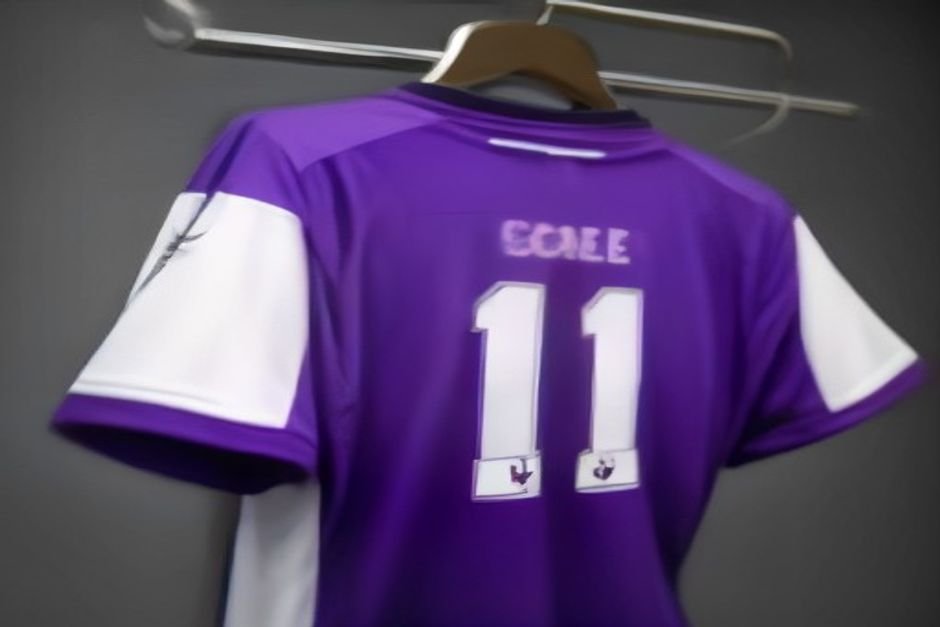 Konveksi Gondang Bojonegoro — Tempat Bikin Jersey Kaos Jaket PDL Terdekat