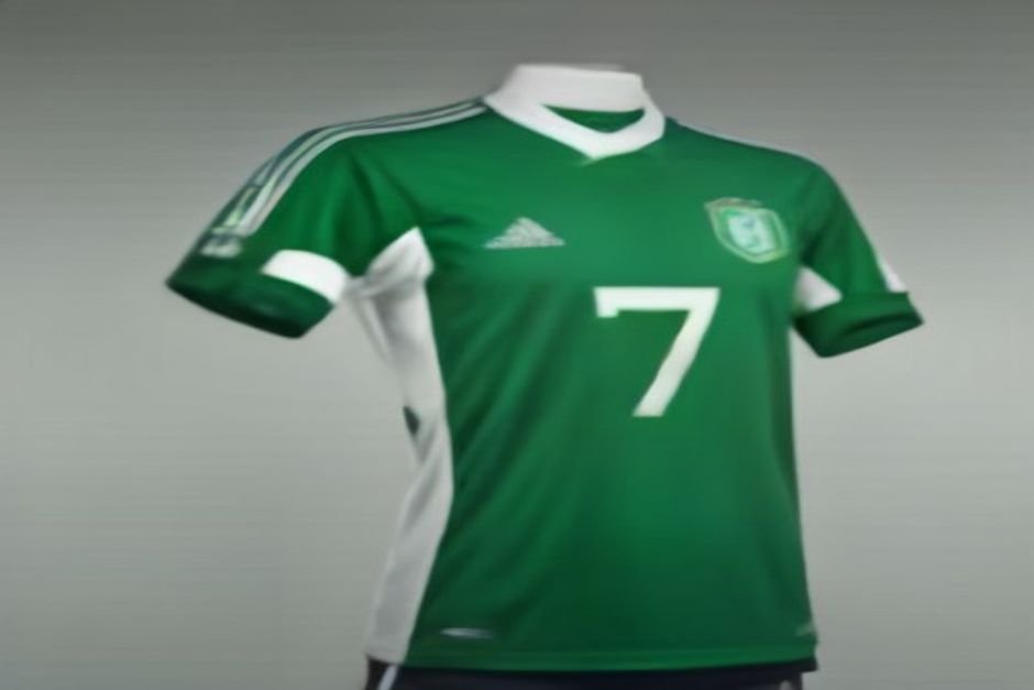 Konveksi Japah Blora: Solusi Bikin Kaos Komunitas & Jersey Tim Terdekat