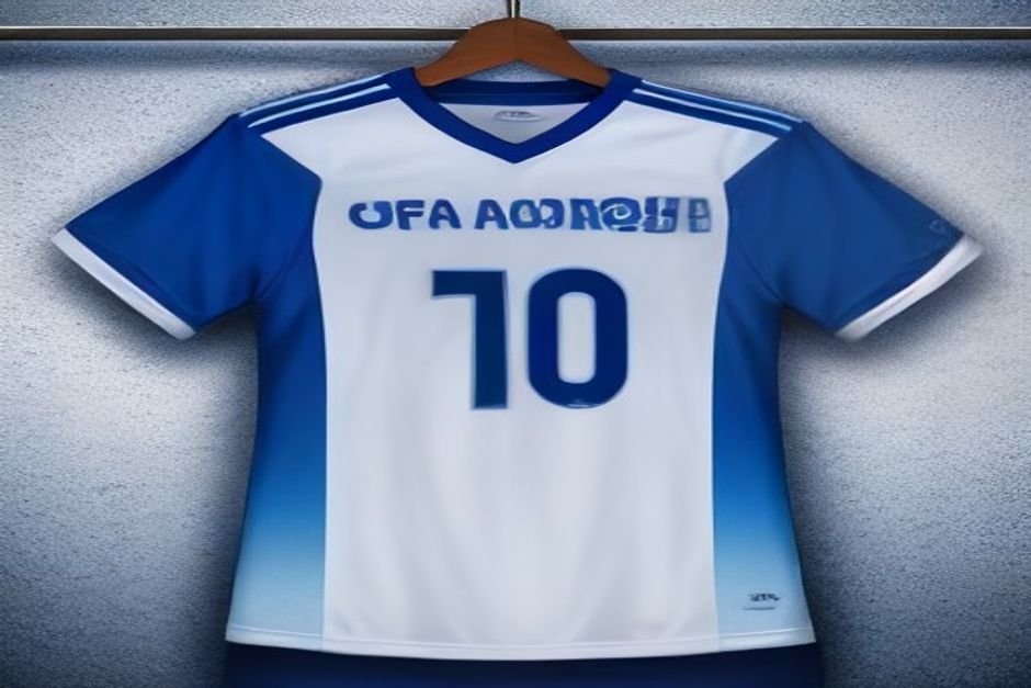 Konveksi Kanor Bojonegoro — Tempat Bikin Jersey Kaos Jaket PDL Terdekat