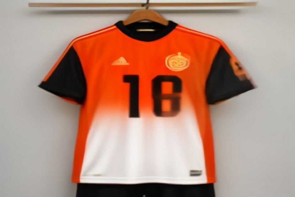 Konveksi Kedewan Bojonegoro — Tempat Bikin Jersey Kaos Jaket PDL Terdekat