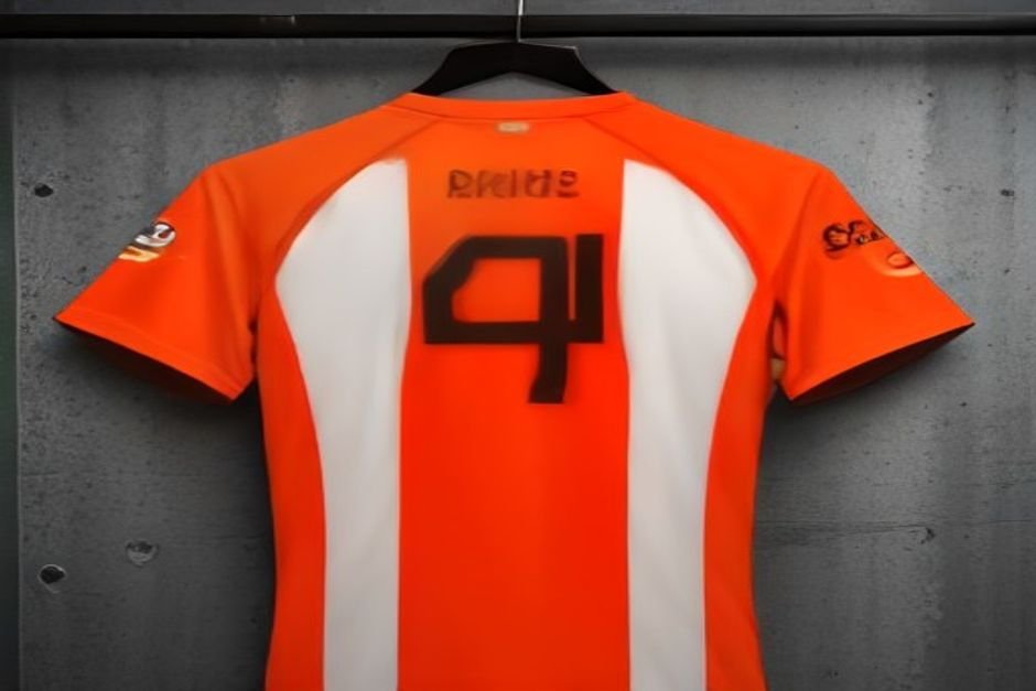 Konveksi Kedungadem Bojonegoro — Tempat Bikin Jersey Kaos Jaket PDL Terdekat