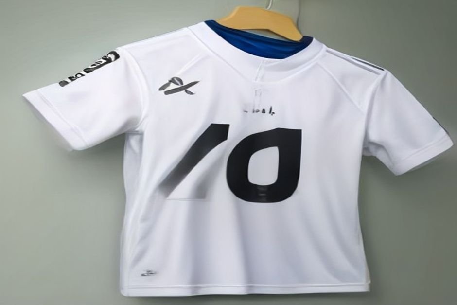 Konveksi Kepohbaru Bojonegoro — Tempat Bikin Jersey Kaos Jaket PDL Terdekat