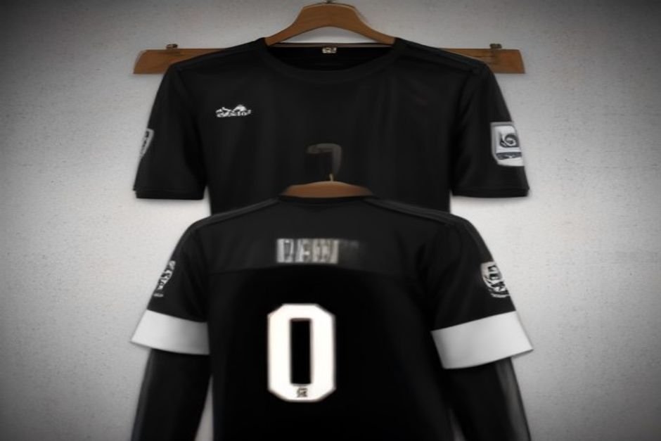 Konveksi Malo Bojonegoro — Tempat Bikin Jersey Kaos Jaket PDL Terdekat