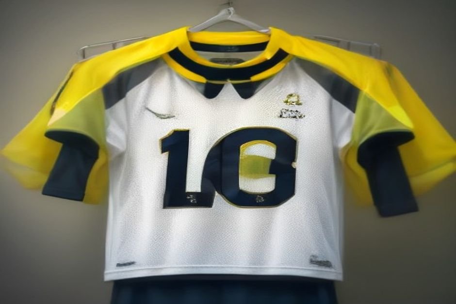 Konveksi Padangan Bojonegoro — Tempat Bikin Jersey Kaos Jaket PDL Terdekat