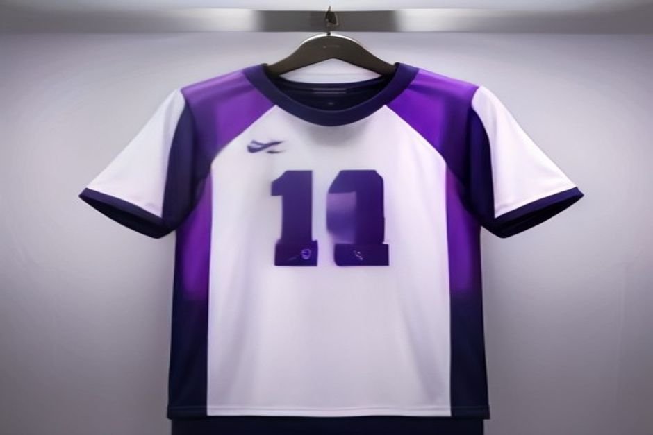 Konveksi Purwosari Bojonegoro — Tempat Bikin Jersey Kaos Jaket PDL Terdekat
