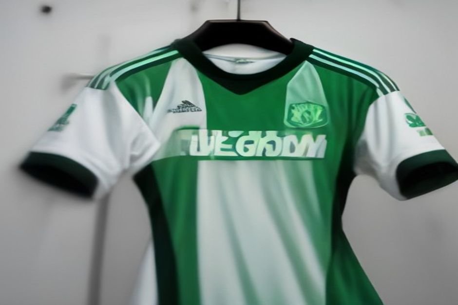 Bikin Jersey di Randublatung Blora: Konveksi Satuan, Kualitas Garansi