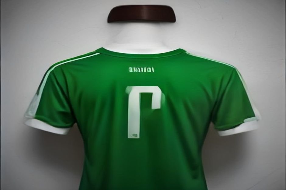 Konveksi Sekar Bojonegoro — Tempat Bikin Jersey Kaos Jaket PDL Terdekat