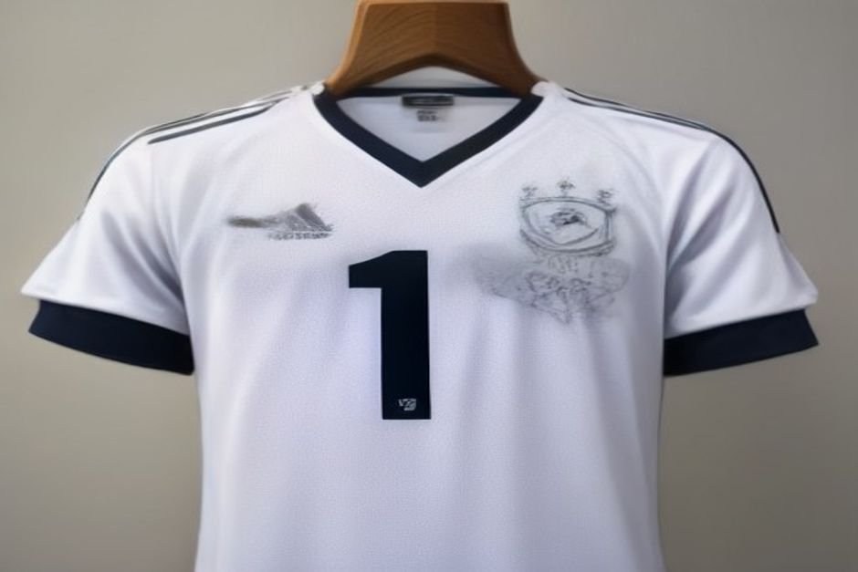 Konveksi Sugihwaras Bojonegoro — Tempat Bikin Jersey Kaos Jaket PDL Terdekat