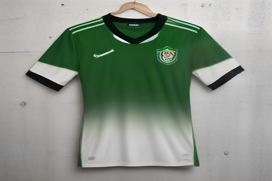 Konveksi Tambakrejo Bojonegoro — Tempat Bikin Jersey Kaos Jaket PDL Terdekat