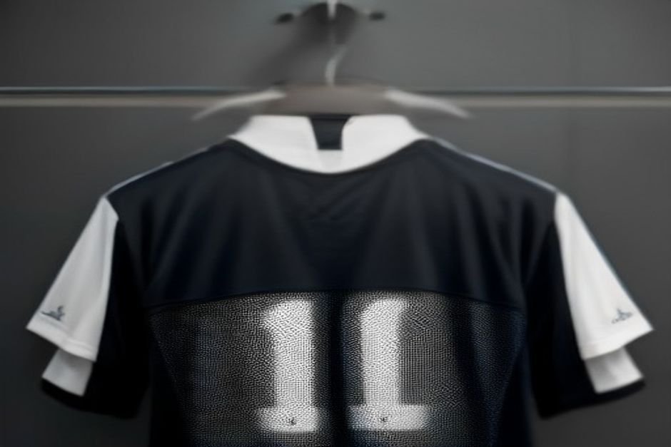Konveksi Temayang Bojonegoro — Tempat Bikin Jersey Kaos Jaket PDL Terdekat