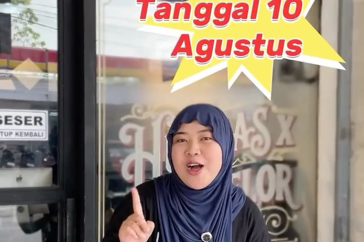 Konveksi Terdekat di Merakurak, Tuban — 4 Tempat Bikin Jersey & Kaos Custom, Min 1 Pcs