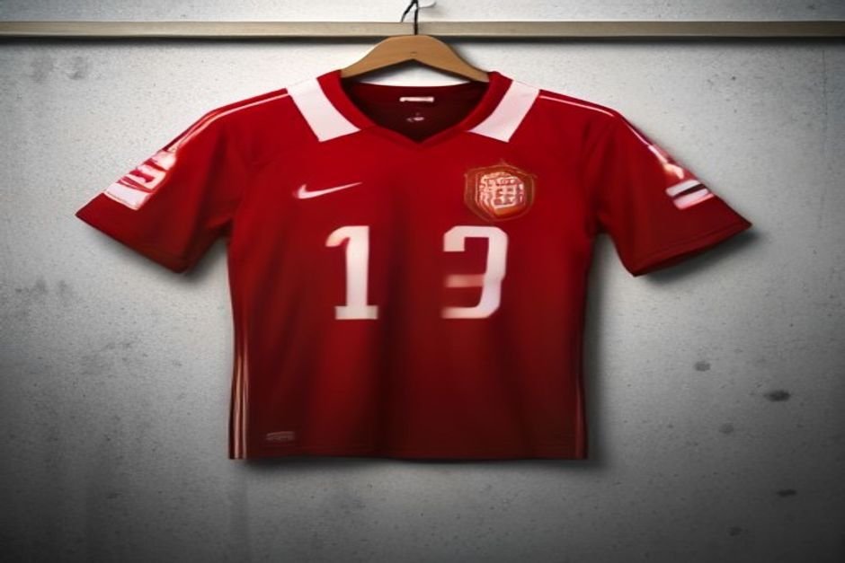 Konveksi Trucuk Bojonegoro — Tempat Bikin Jersey Kaos Jaket PDL Terdekat