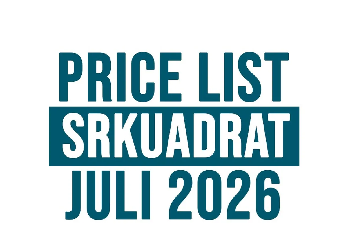 Sablon Kaos Karang Taruna dan Kegiatan Warga 2026: Pilih Kaos Polos, Teknik Sablon, dan Estimasi Harga per Lusin