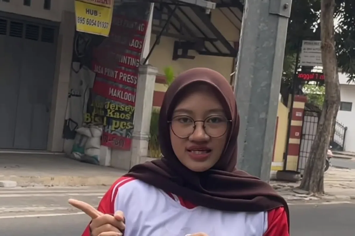 Seragam Panitia Event: Panduan Bahan, Desain, dan Estimasi Budget 2026