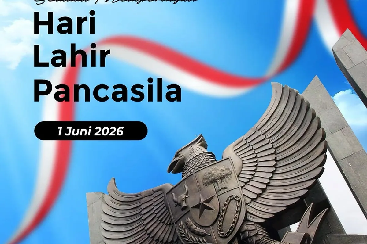 Simulasi Budget Jersey Voli Satu Tim 2026: Biaya 10, 12, dan 14 Pemain