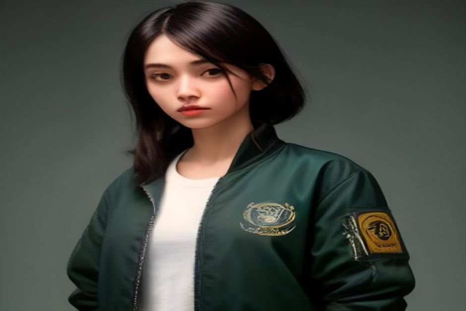 Tempat Bikin Jaket & PDL Custom di Blora untuk Komunitas dan Ormas