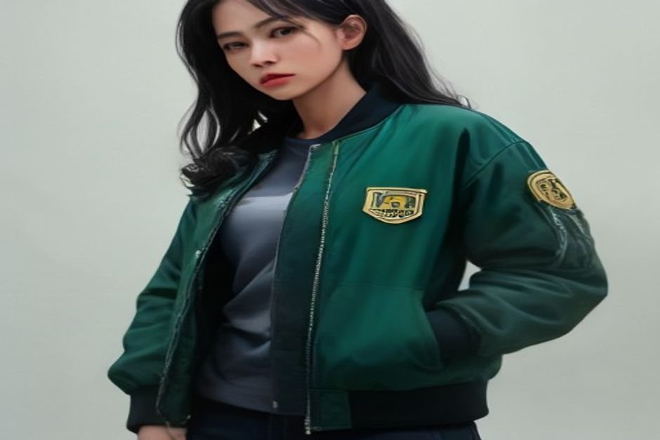 Tips Memilih Konveksi Jaket Custom di Bojonegoro: Biar Gak Salah Pilih