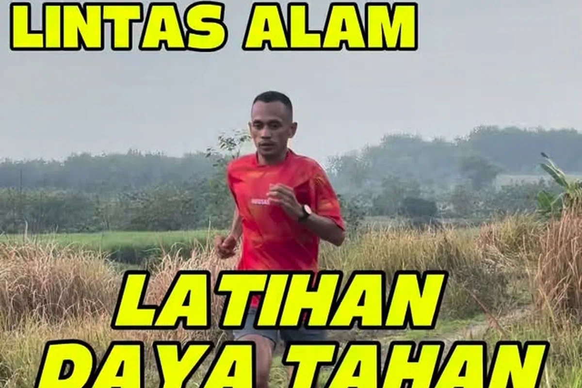 Tips Merawat Jersey Custom Biar Awet — Panduan Lengkap Cuci, Simpan & Setrika