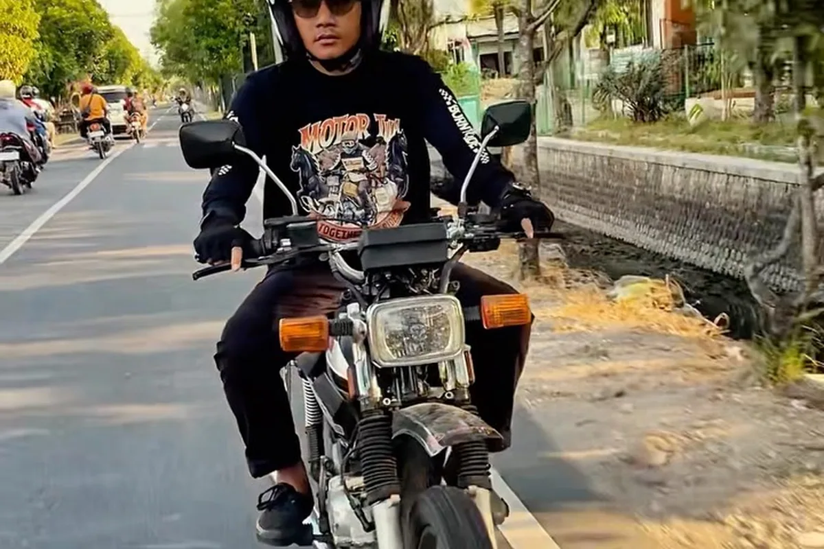 Wearpack Custom 2026: Panduan Bahan, Model, Bordir Logo, dan Estimasi Harga per Set