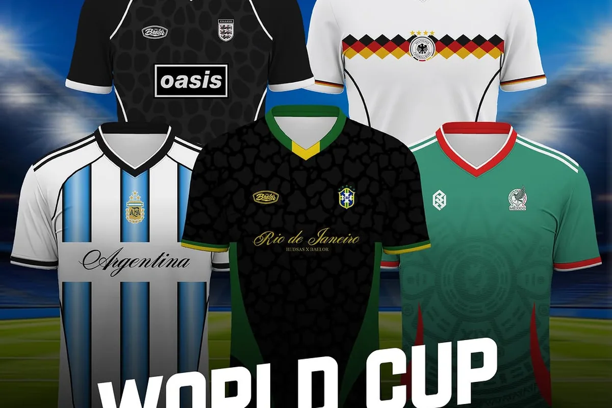 Jas Hujan Custom 2026: Panduan Bahan Tahan Air, Model, Sablon Logo, dan Estimasi Harga untuk Komunitas sampai Seragam Kegiatan