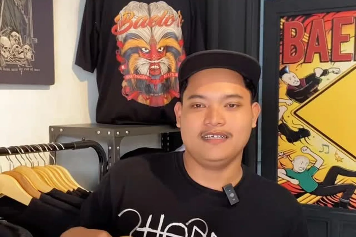 Seragam Kurir dan Ekspedisi Custom 2026: Jaket, Rompi, Polo, dan Estimasi Harga per Set