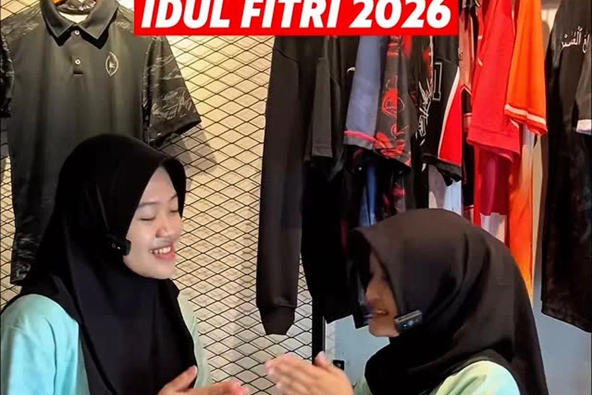 Jersey Bela Diri Custom 2026: Panduan Bahan, Model, Ukuran, dan Harga untuk Karate, Taekwondo, dan Pencak Silat