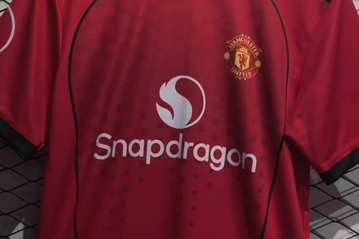 Jersey Renang Custom 2026: Panduan Bahan, Model, Ukuran, dan Estimasi Harga untuk Klub Renang